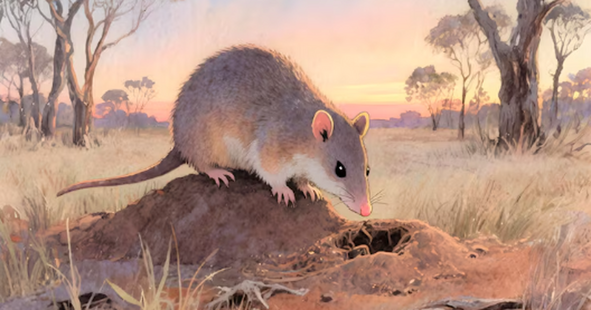 Немецкие ученые, представляющие университеты Тю...