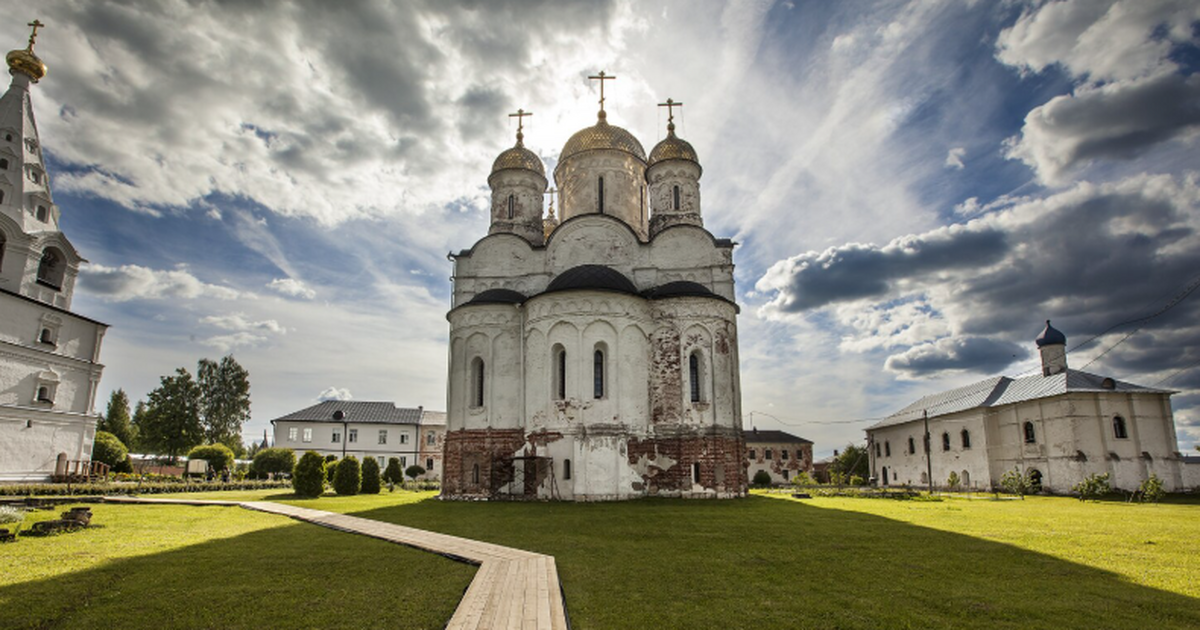 Священник объяснил, как правильно просить прощения в Прощеное воскресенье Священник Максим Портнов рассказал aif.ru, как ...