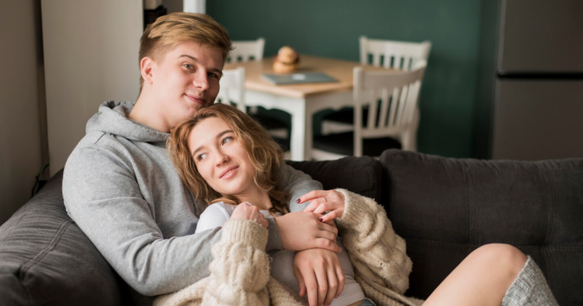 Психологи выявили связь между ощущением значимо...