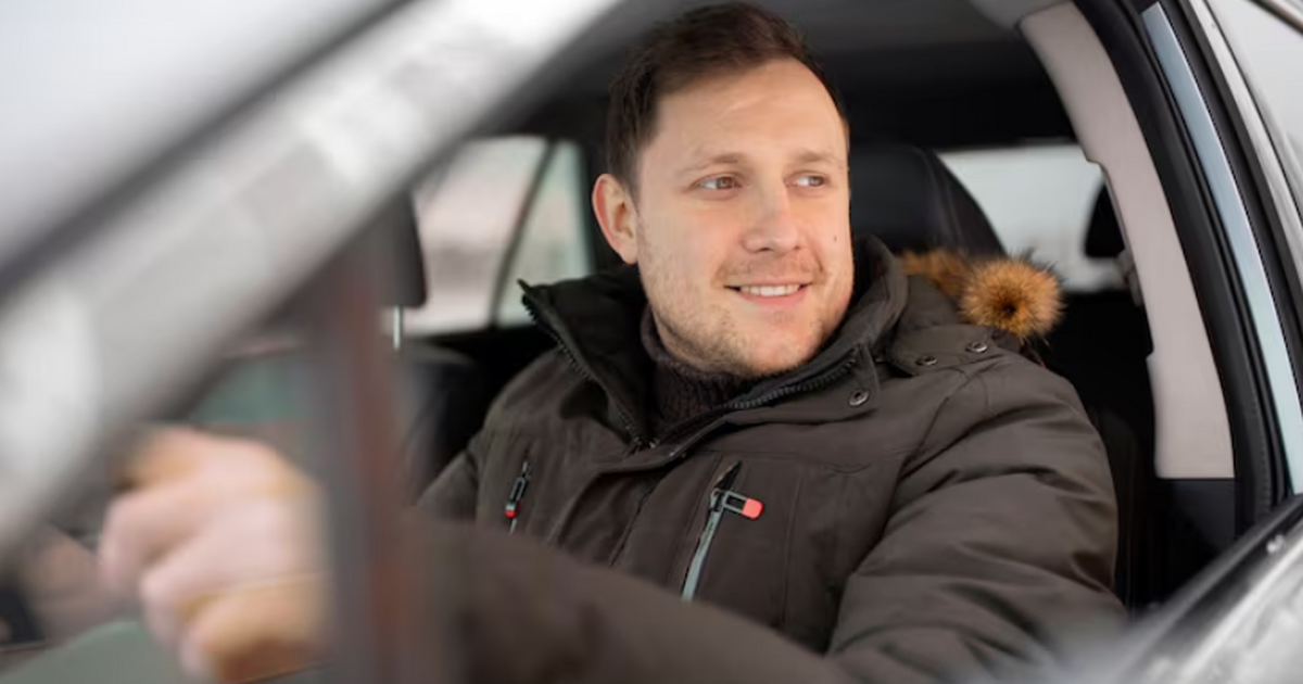 Прошел подсчет: смогут ли каршеринг и такси быть выгоднее личного автомобиля Рост цен на топливо, страховки, обслуживание и ...