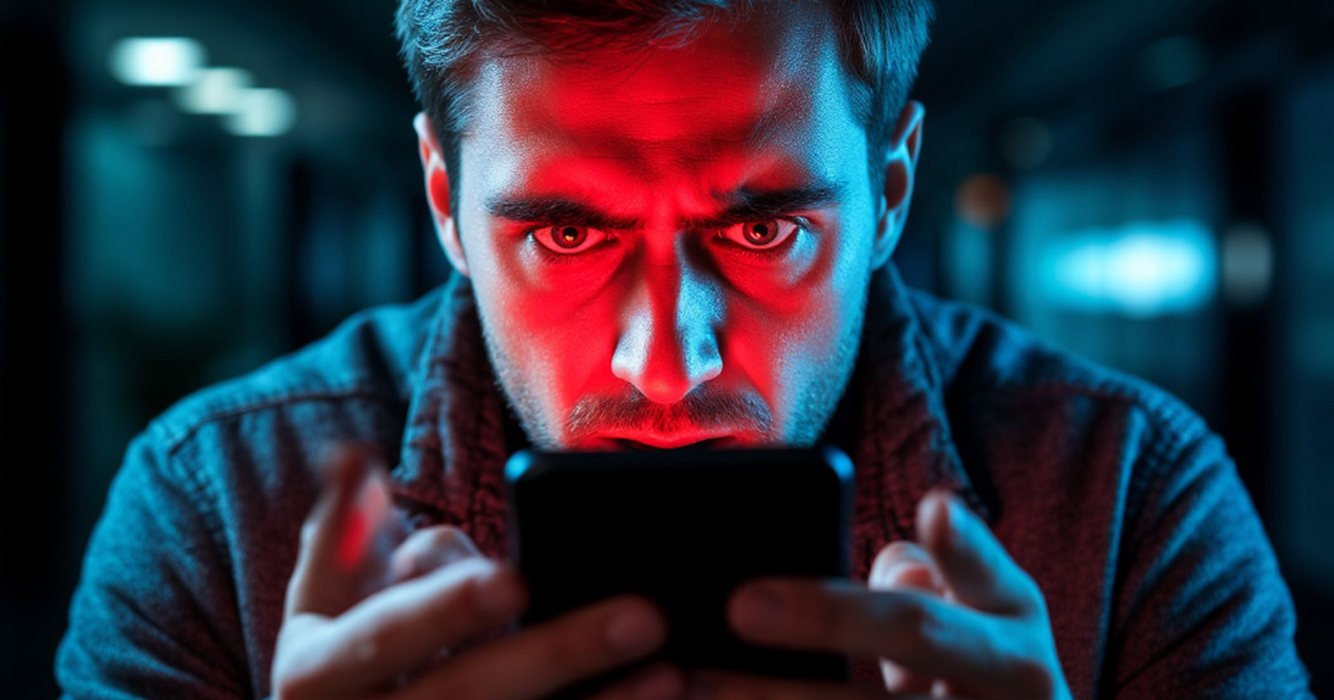 Telegram зависает? Вот 8 мессенджеров на замену...