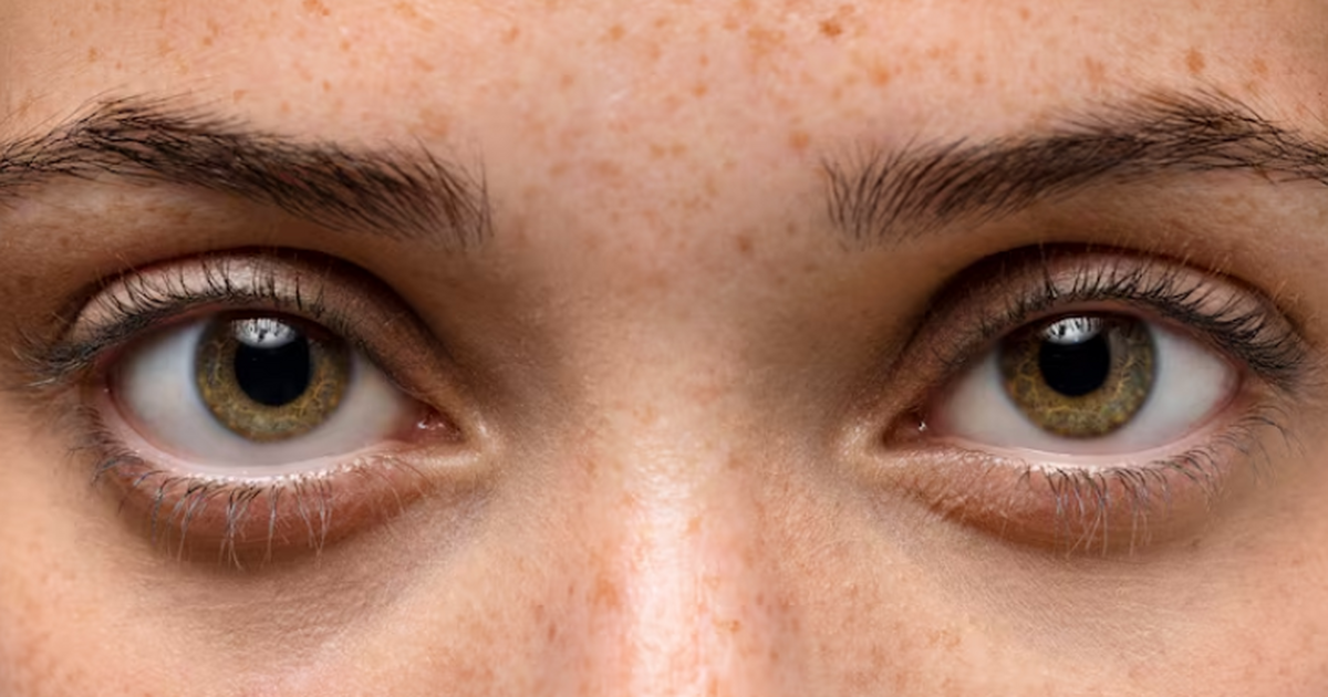 Учёные представили результаты масштабного иссле...