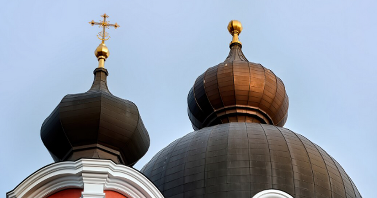 Православные верующие всё чаще оставляют отзывы...