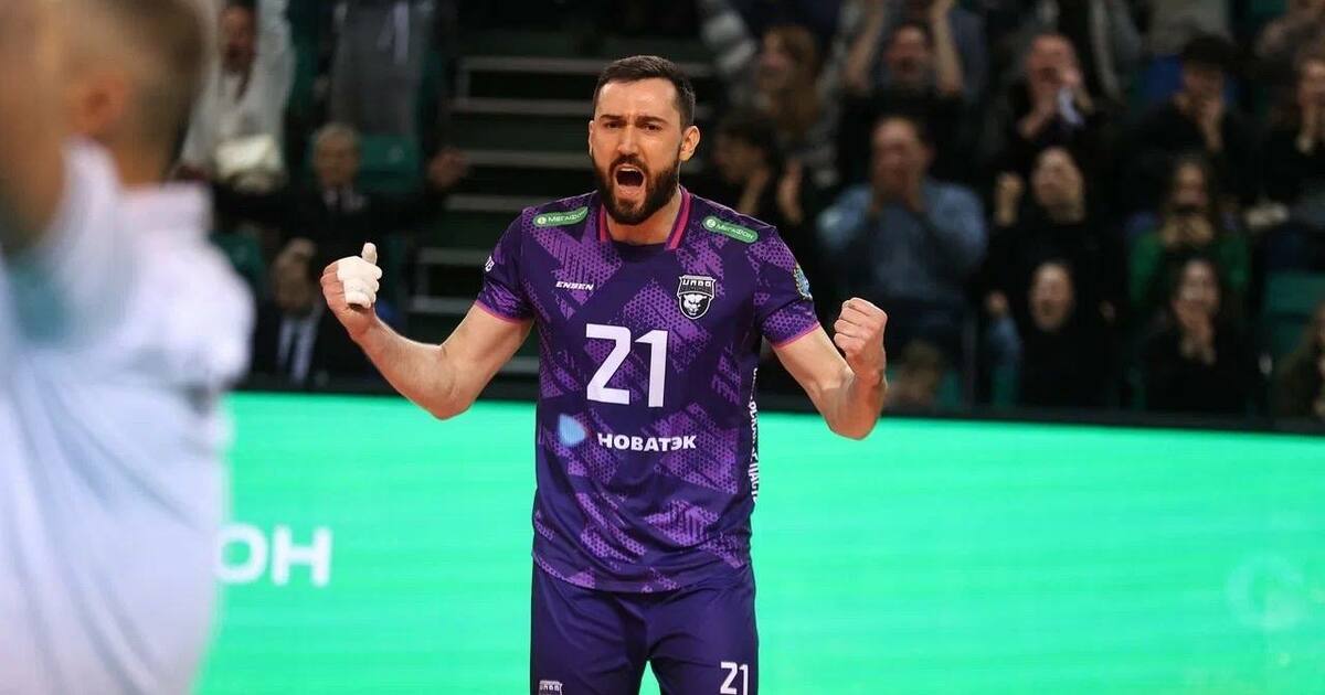 Об этом в своем МАХ-канале сообщил губернатор Ф...