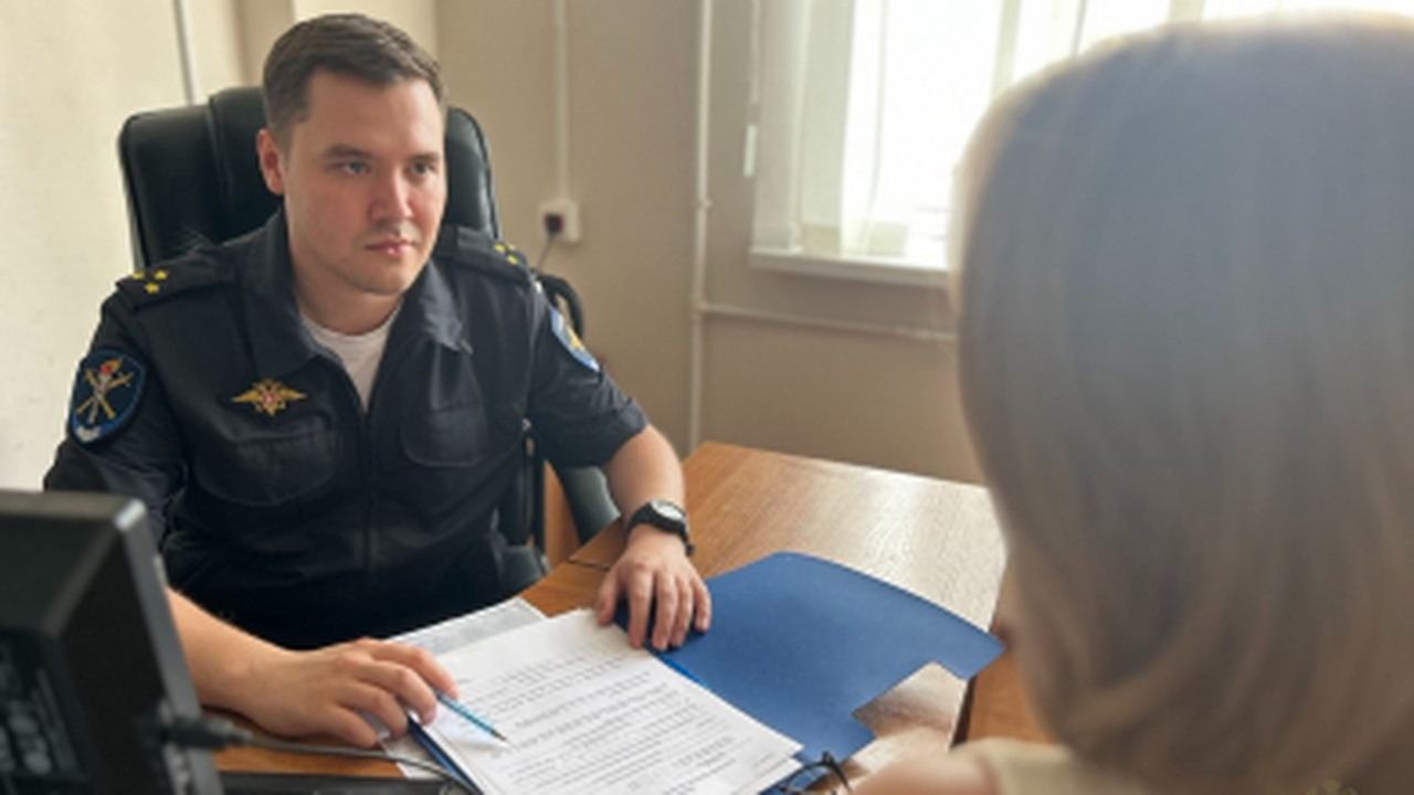 В Самарской области женщина обманным путем получила кредит в 3 миллиона рублей Она предоставила фиктивные документы о доходе к...