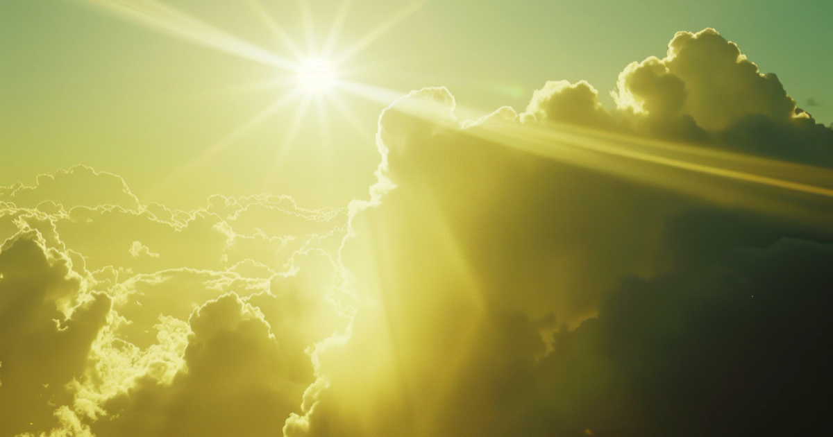 В Самарской области в ночь на 6 января был объя...