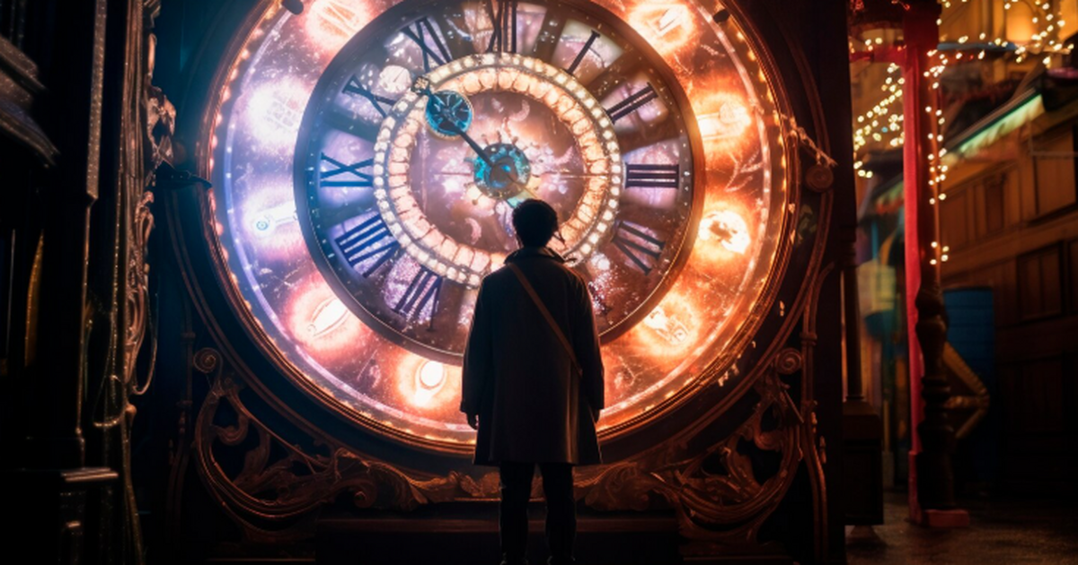 ТАСС сообщает, что ученые из Университета «Сири...