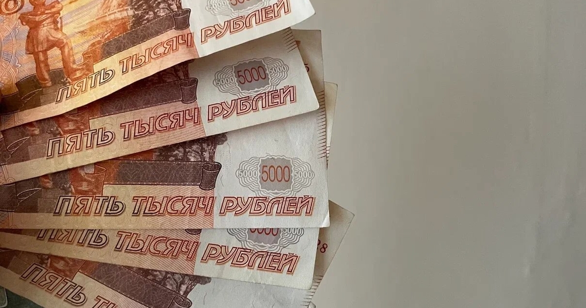 Самарец потерял 86 тысяч рублей из-за мошеннического свидания 21-летний житель Самары потерял более 86 тысяч ...