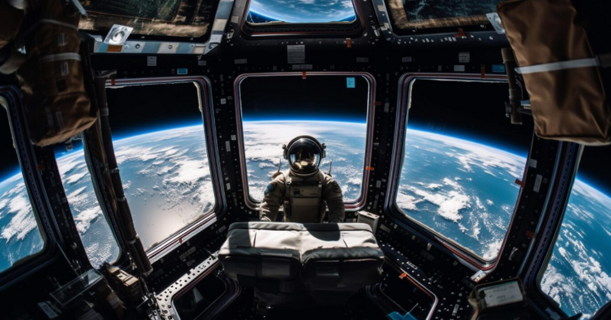 «Росатом» готовит эксперимент по выращиванию па...