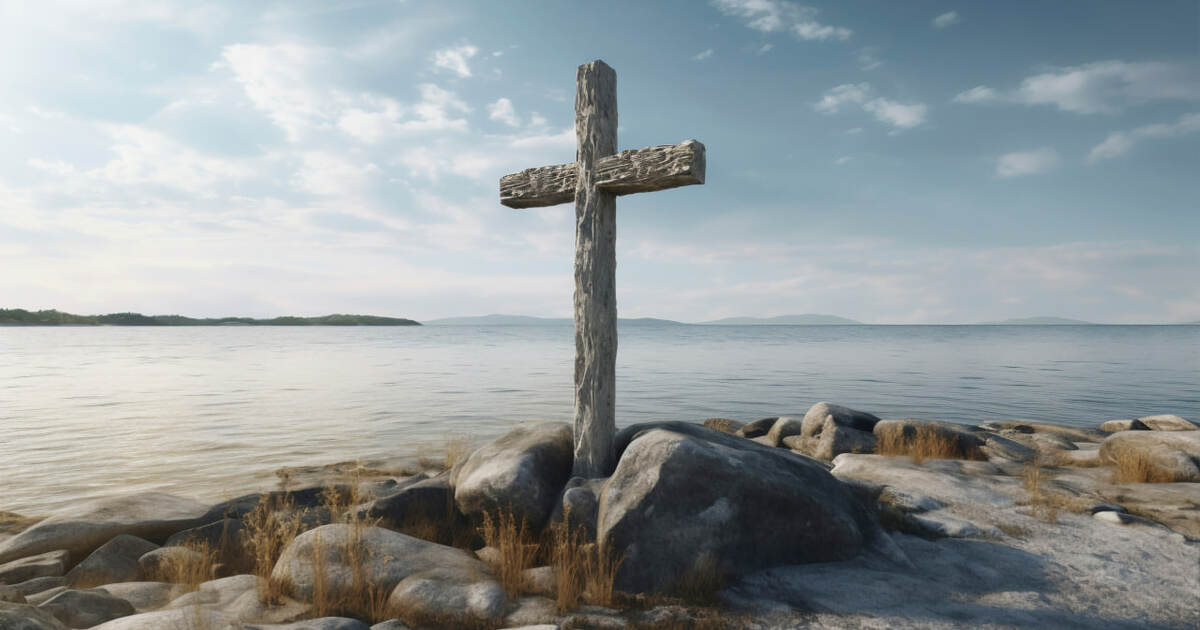 На месте библейской битвы нашли артефакты и алтарь для древних обрядов Археологи обнаружили одну из самых древних в ст...