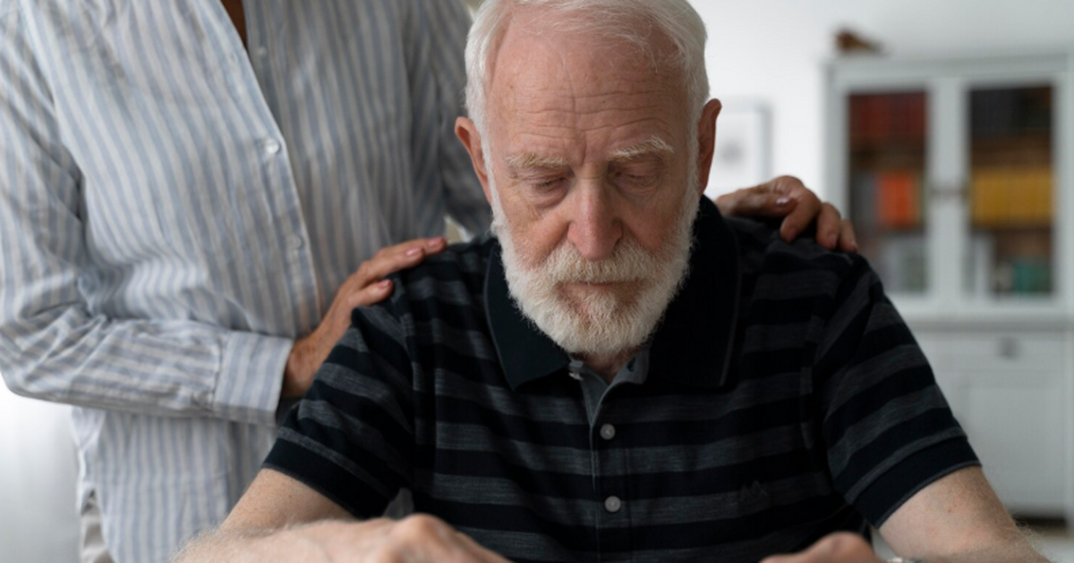 Исследование Каролинского института показало, ч...