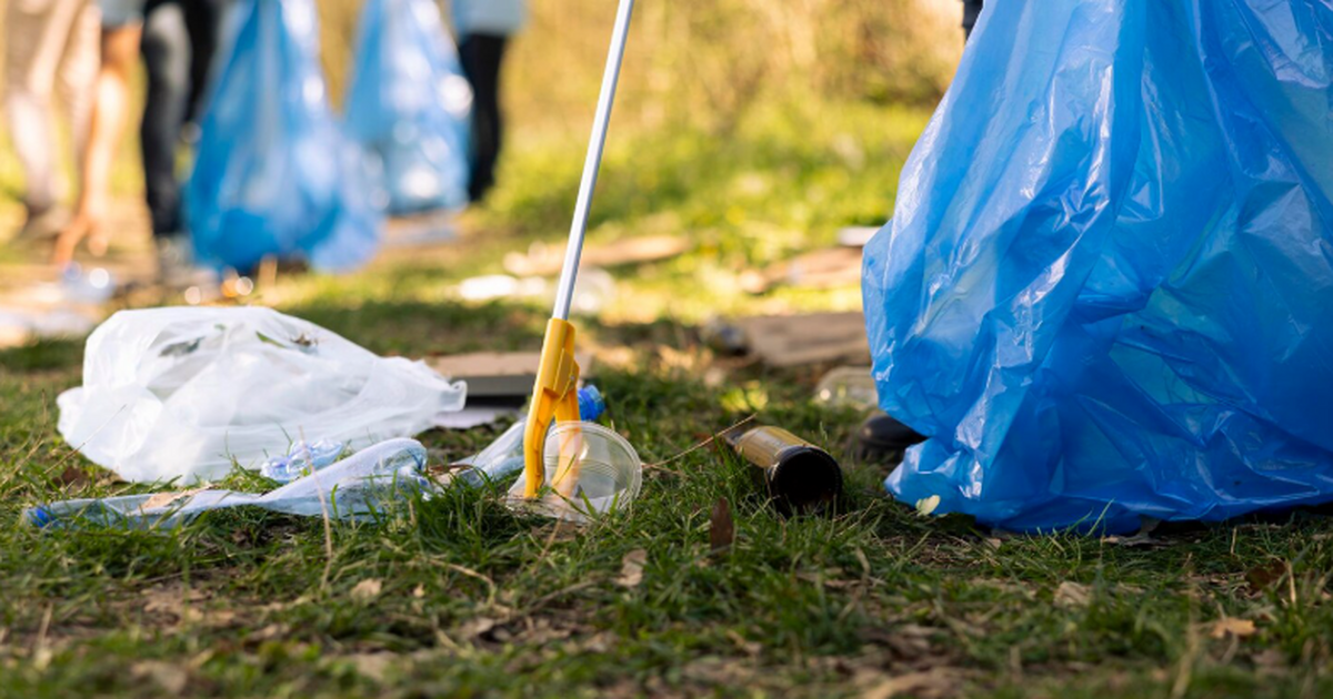 В Берлине планируют программу BerlinPay, где ту...