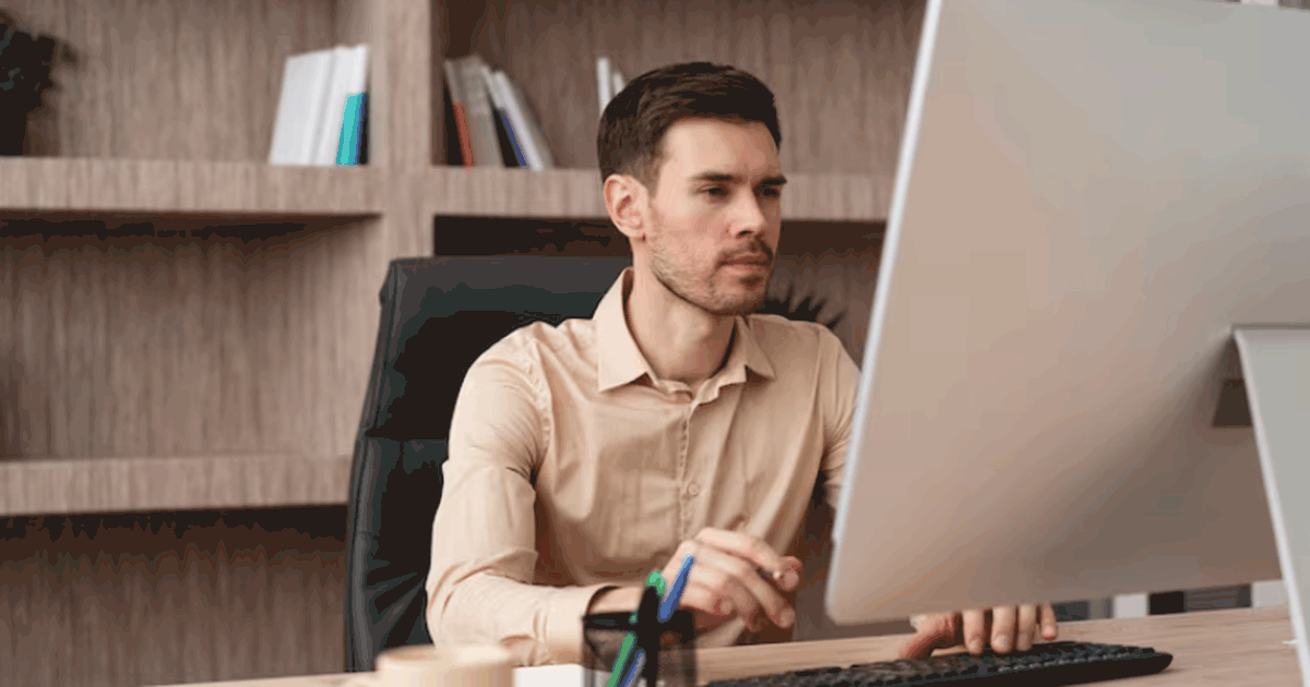 Chrome может тайно скачивать ИИ-модель Gemini N...