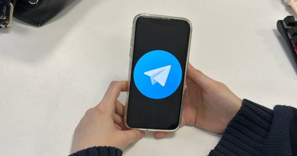 Альтернатива Telegram: В России становится популярным новый мессенджер KakaoTalk Неожиданно: KakaoTalk стал вторым в App Store Р...