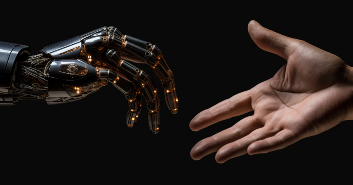 Госдума предупредила о рисках использования ИИ в самостоятельном лечении Член комитета Госдумы Юлия Дрожжина заявила, чт...