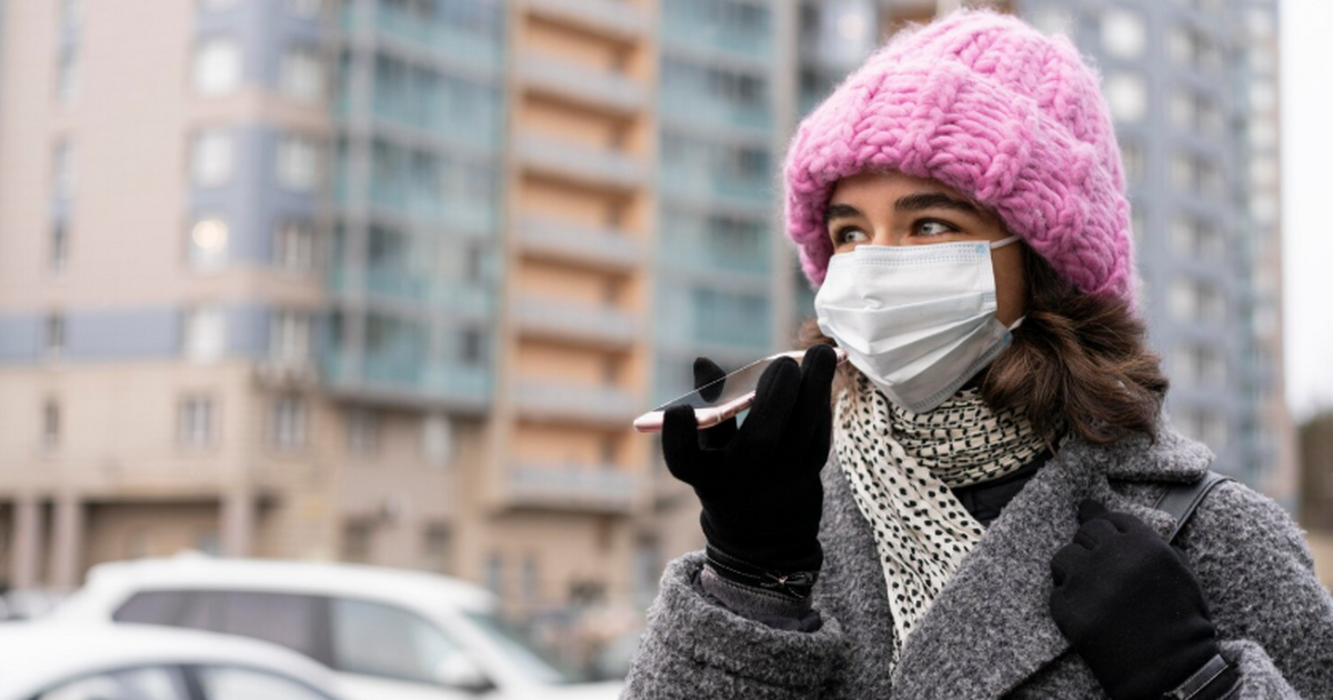 Сейчас в России быстро растёт заболеваемость гр...