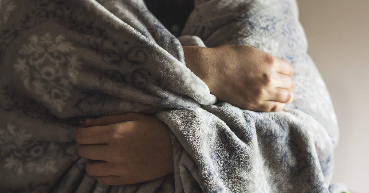 Минздрав: больной гриппом «на ногах» заражает до 22 коллег в офисе Эксперт рассказал о рисках гриппа без соблюдени...