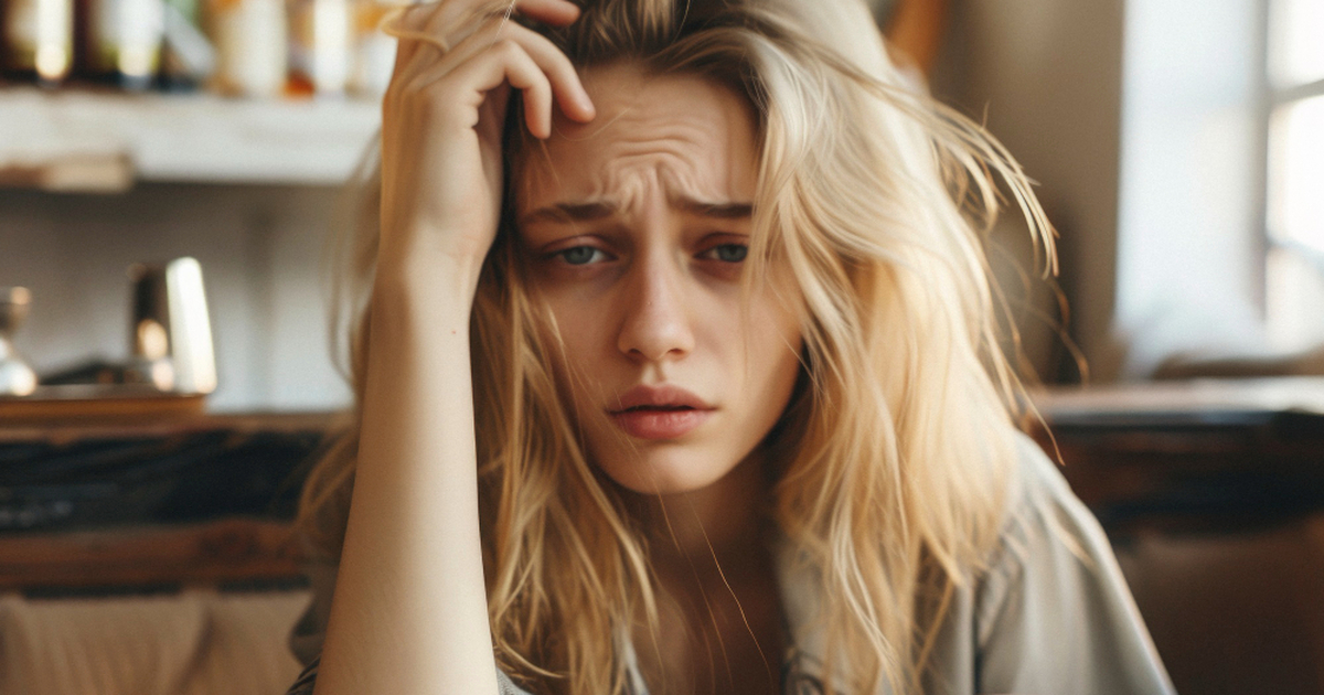 Исследование, опубликованное в журнале Psychone...