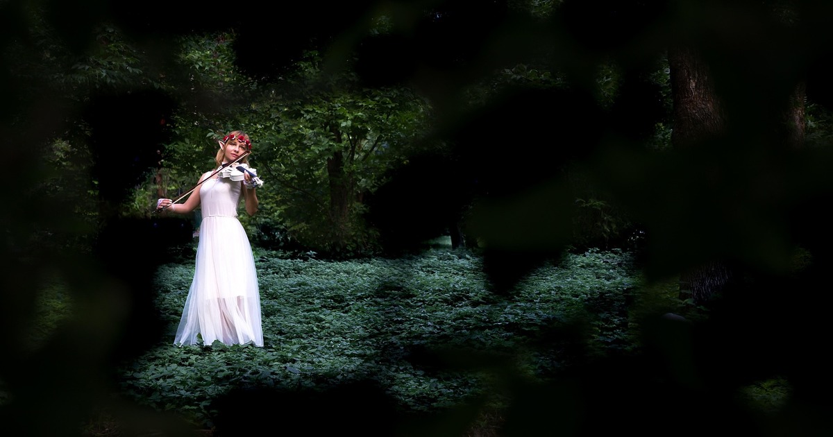 Музыкальная программа посвящена произведению Дж...