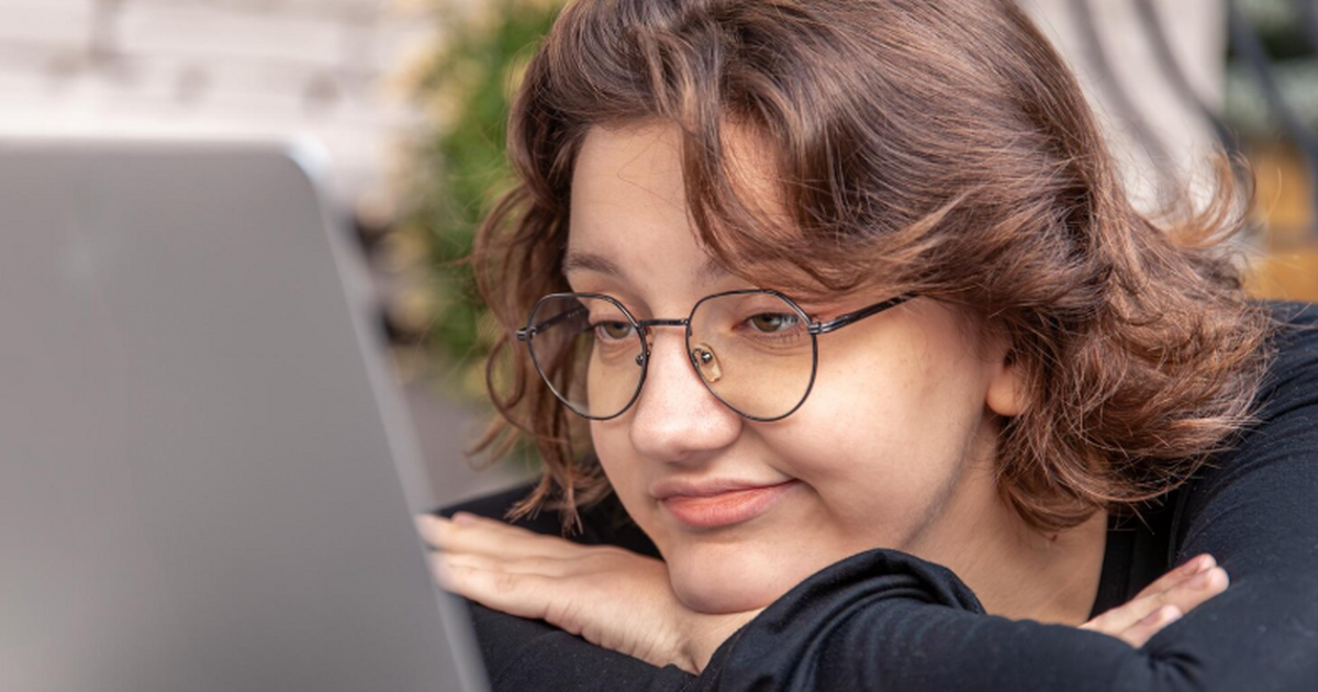 Исследование в Cell Reports показало, что близо...