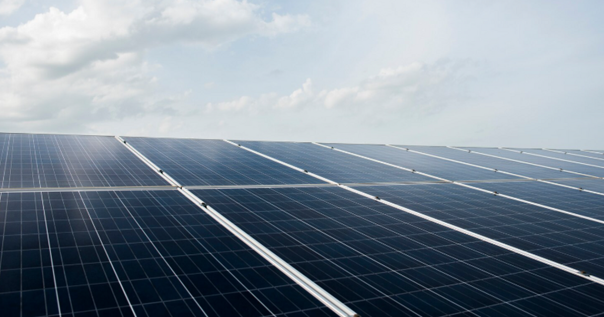 В Тибете начали строить крупнейшую высокогорную...