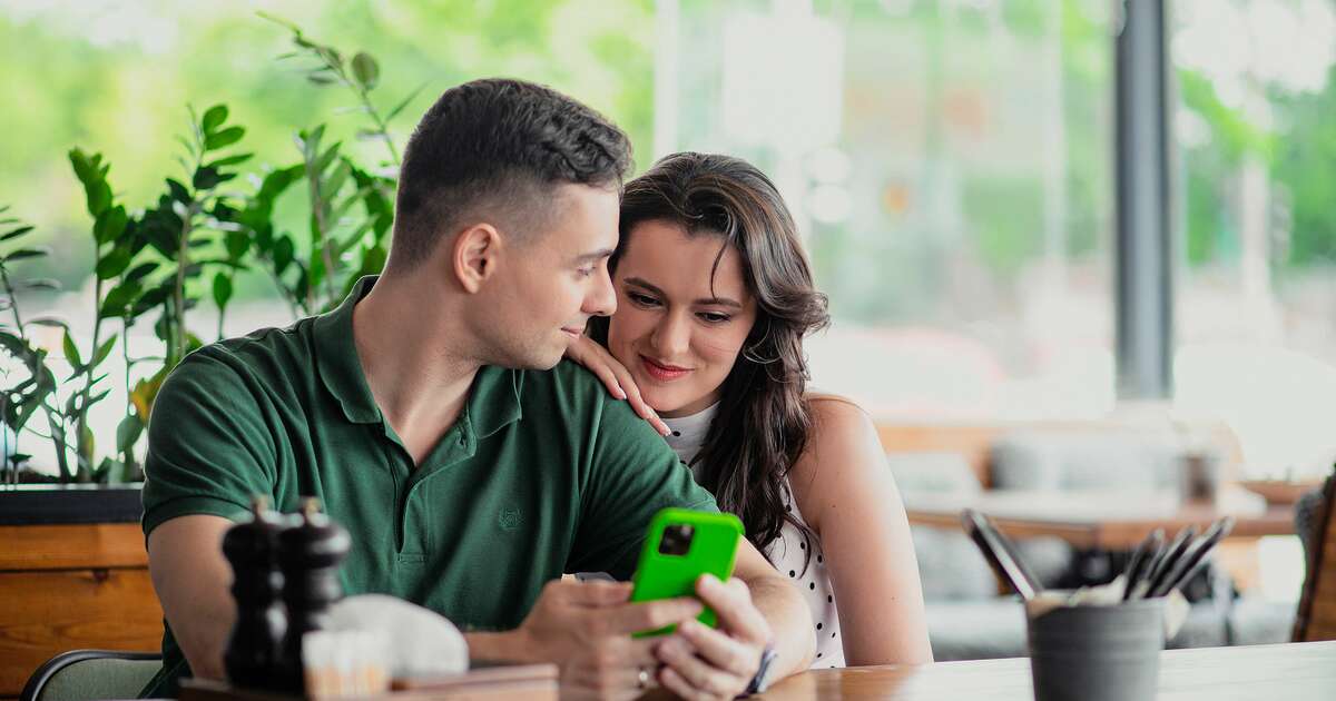 Клиентам МегаФона будет проще заботиться о родн...