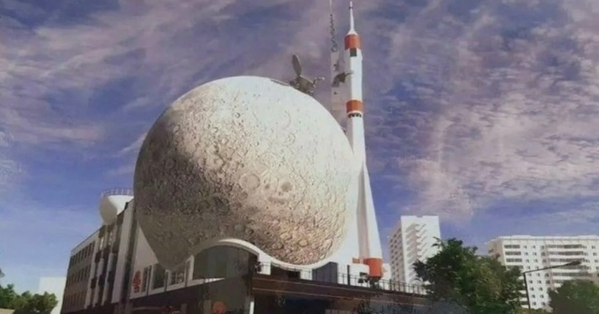 Об этом в своих соцсетях сообщил депутат Дмитри...