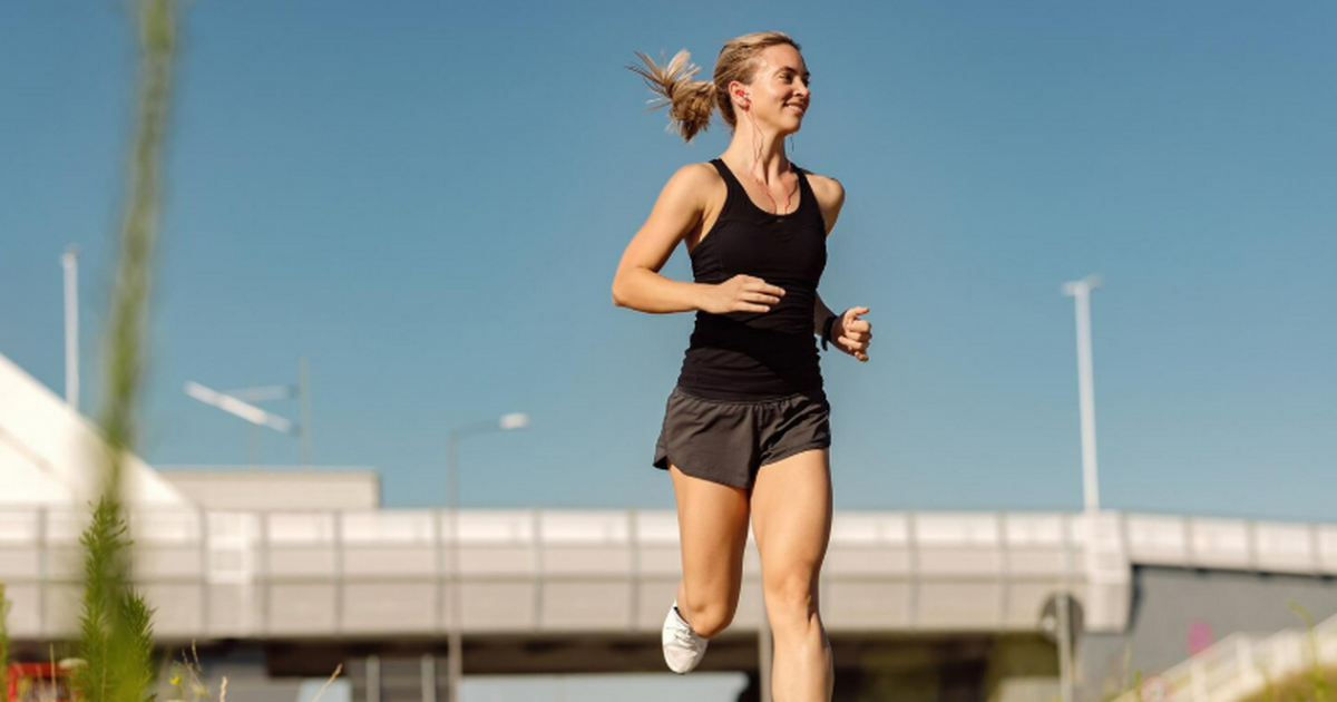 Учёные нашли более простой способ оздоровления вместо 10 тысяч шагов Исследование показало, что короткие серии присе...