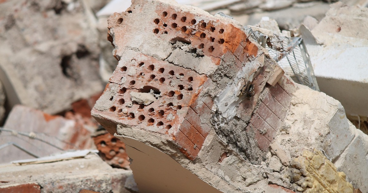 Информация была озвучена на аппаратном совещани...