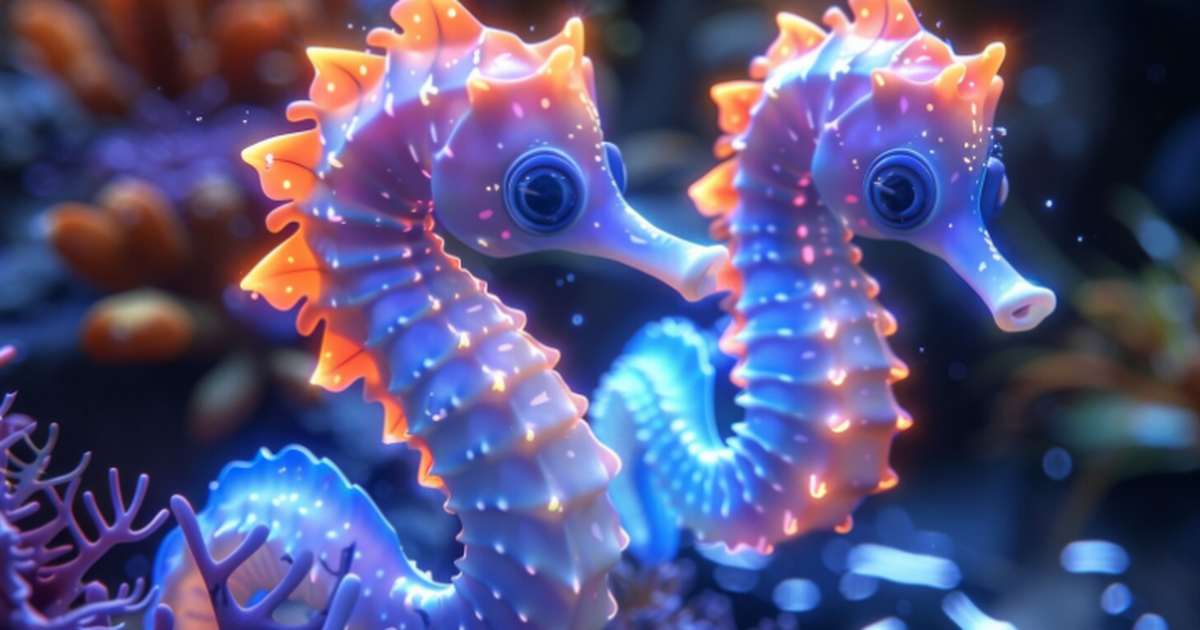 Видео из самых глубоких желобов раскрывает жизнь необычных океанских существ Считается, что о поверхности Луны известно боль...