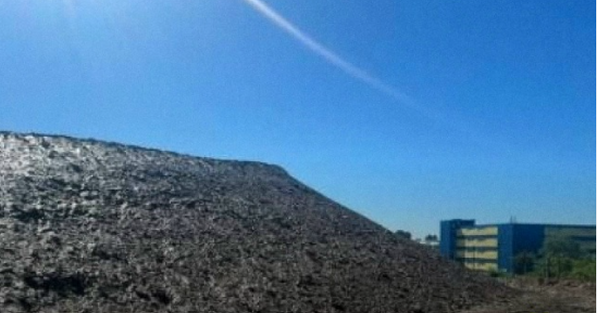 В случае отказа от оплаты в установленный срок ...