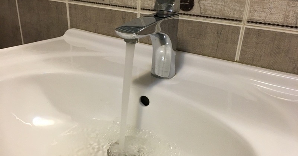 При отсутствии реакции должников применяются пр...