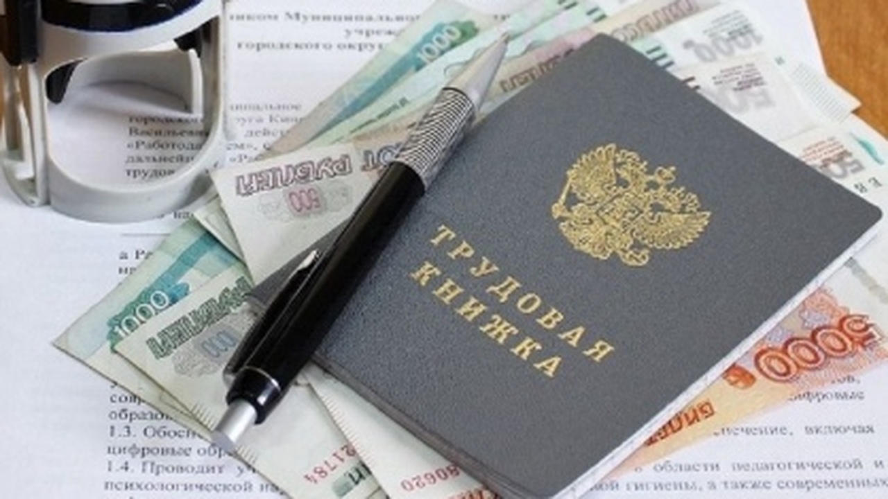 В июле в Самаре автомеханикам и зубным техникам готовы платить по 130 тыс рублей Аналитики Superjob представили рейтинг зарплат ...