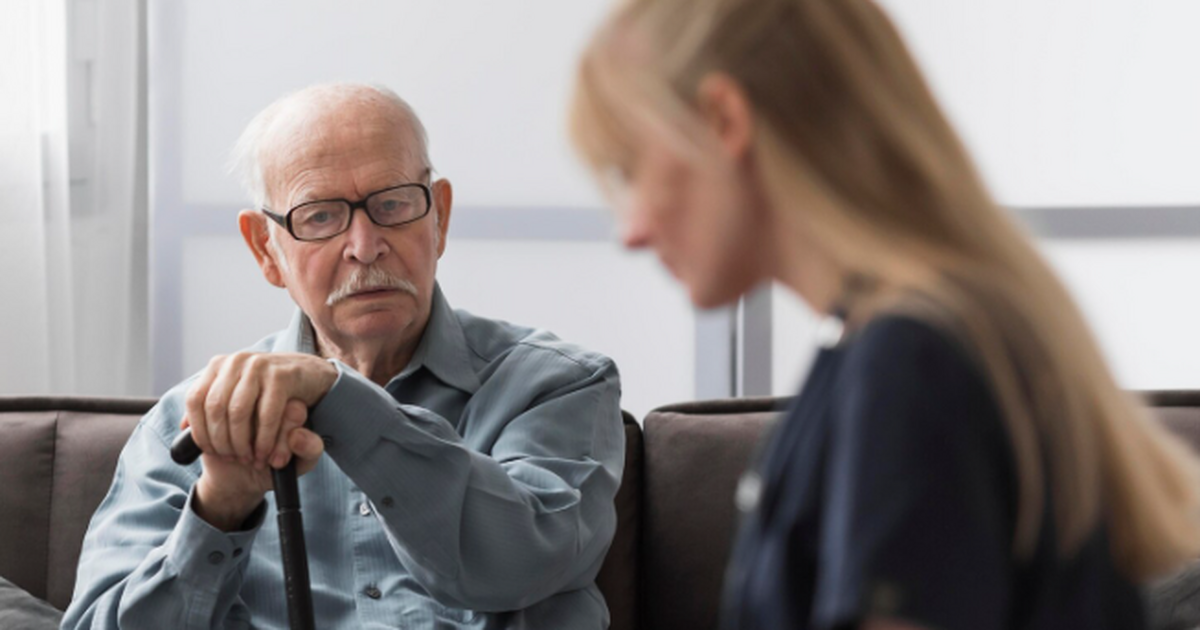 Ученые изучили новое химическое соединение С20,...