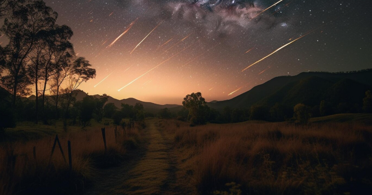 Мастера древнего Китая умели ковать топоров из «упавшей звезды» Археологи в Китае нашли артефакт из метеоритног...