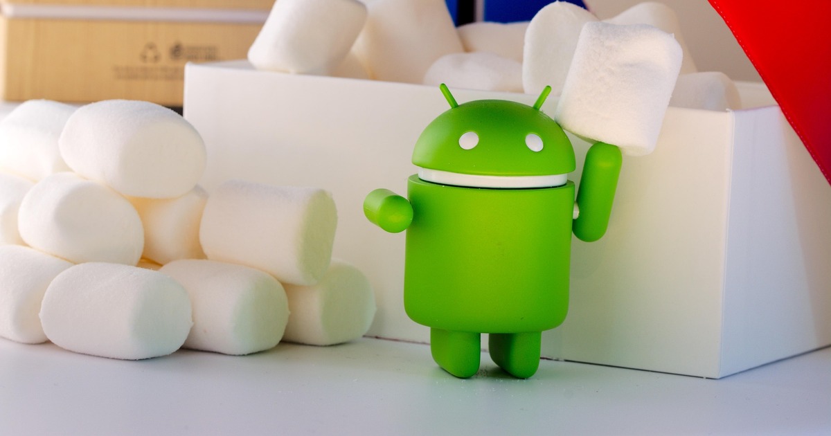 Эксперты развеяли миф о полной открытости операционной системы Android Google постепенно переносит все больше возможно...