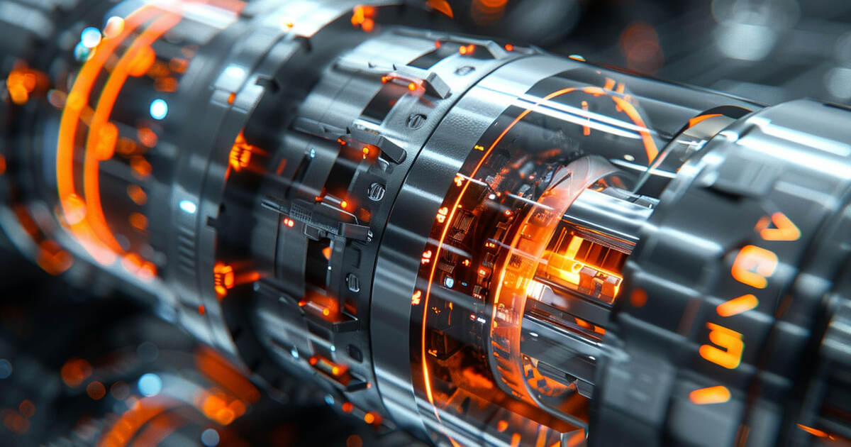 Китайские учёные заявили о прорыве в области ст...