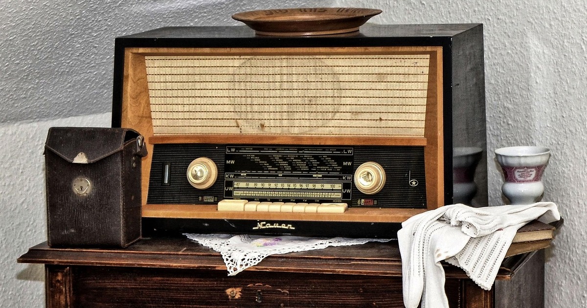 Самарцы переходят на винтаж: рынок мебели смещается в сторону ресейла В первом квартале 2026 года доля таких покупок ...