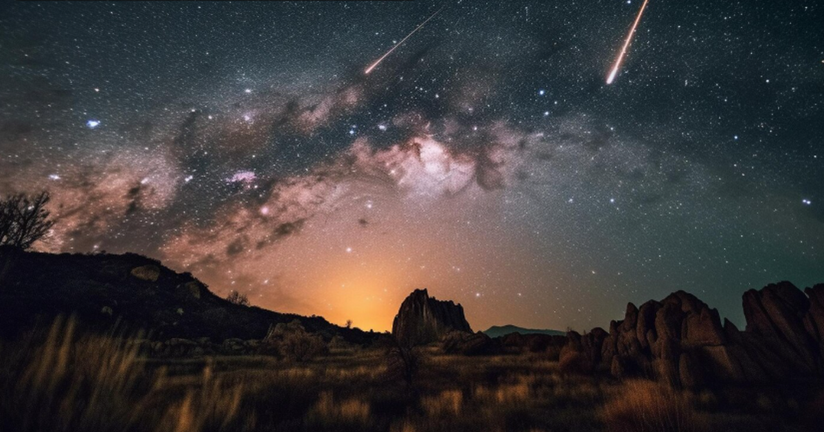 Исследование Лейденского университета показало,...