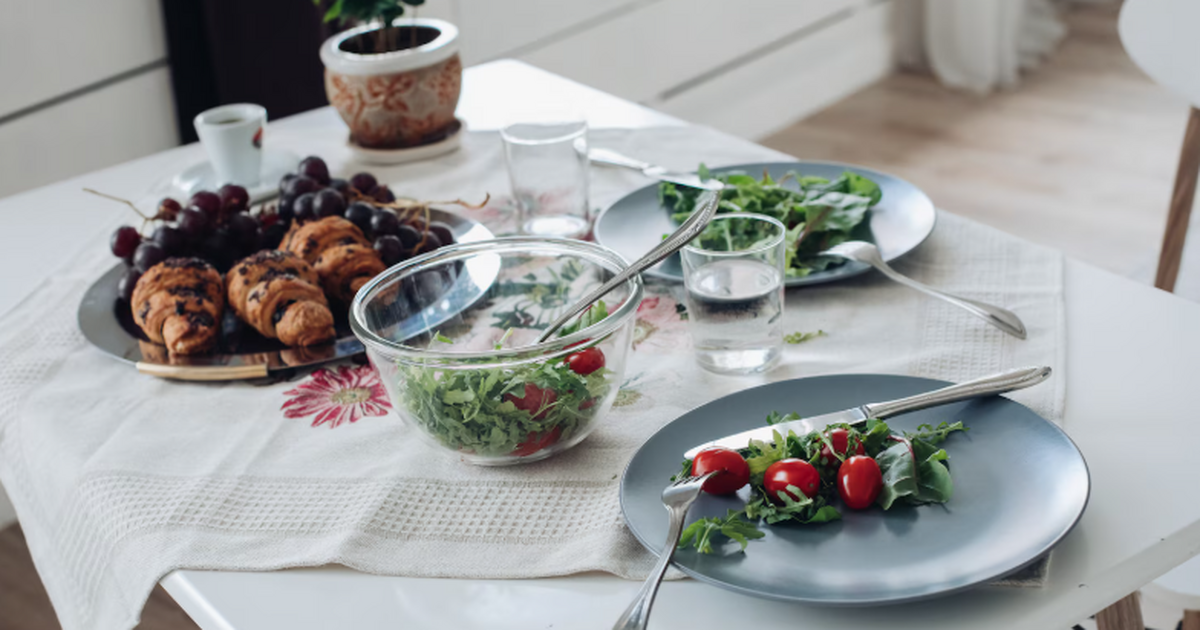 Внучка экс‑мэра Самары Виктора Тархова Екатерин...