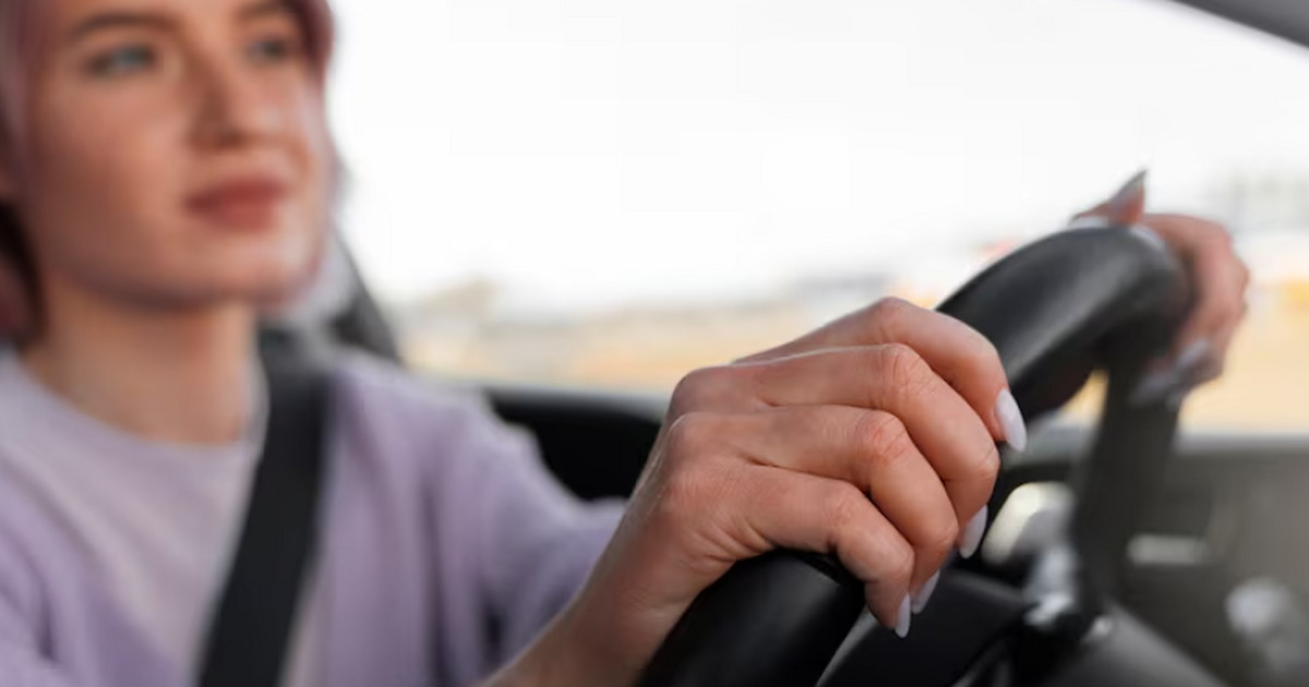 Могут остаться без прав: водителей проверят по новым медицинским правилам Предполагается более тщательная проверка состоя...