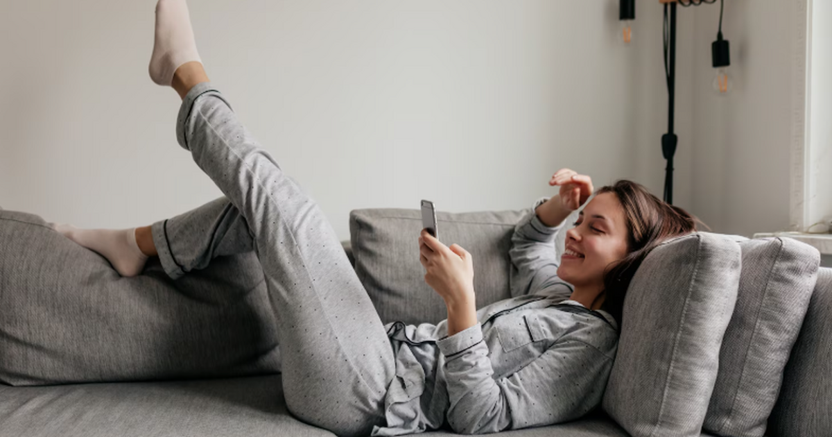 Опрос показал, сколько жителей Самары хотят про...