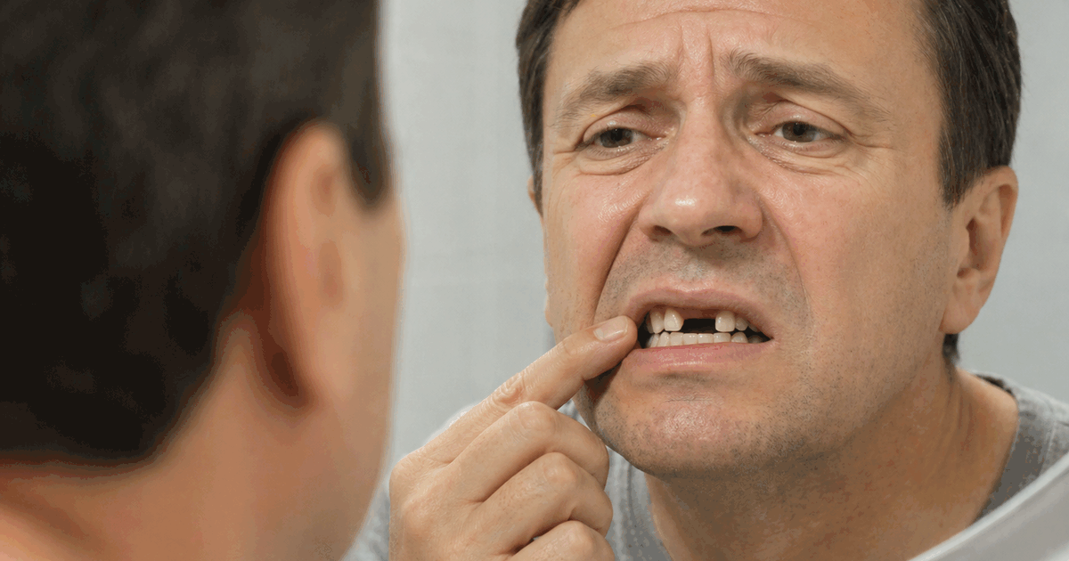 Самара попала в число российских городов с трев...