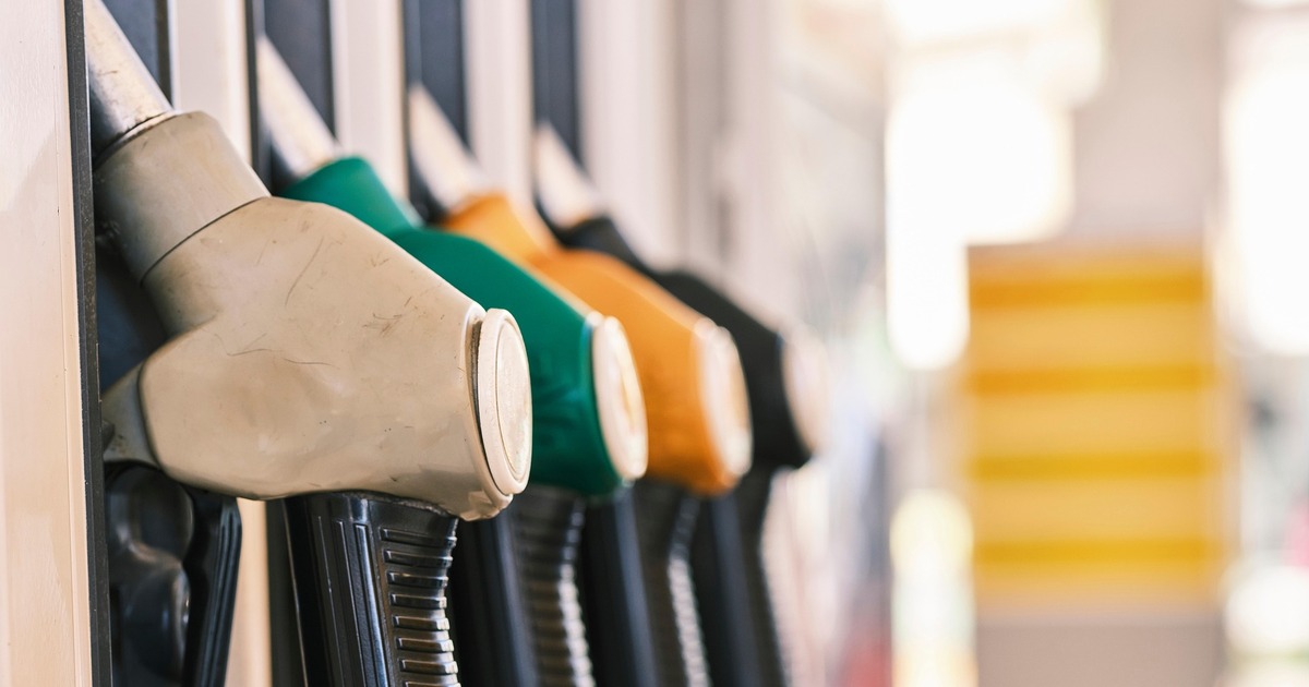 Растёт почти всё: какие товары и услуги сильнее всего подорожали в Самаре в 2025 году Рост цен затронул прежде всего продукты питания