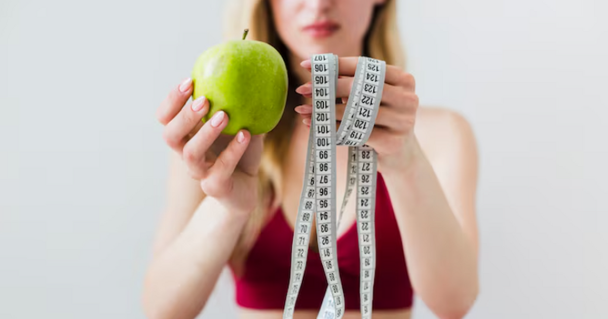 Новые данные нейронауки объясняют, почему сниже...