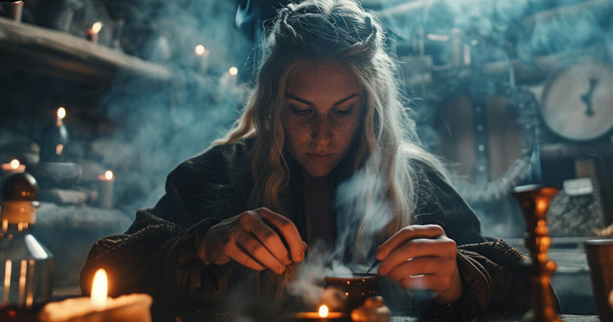 Игумен Святогорского монастыря Василий Бурков п...