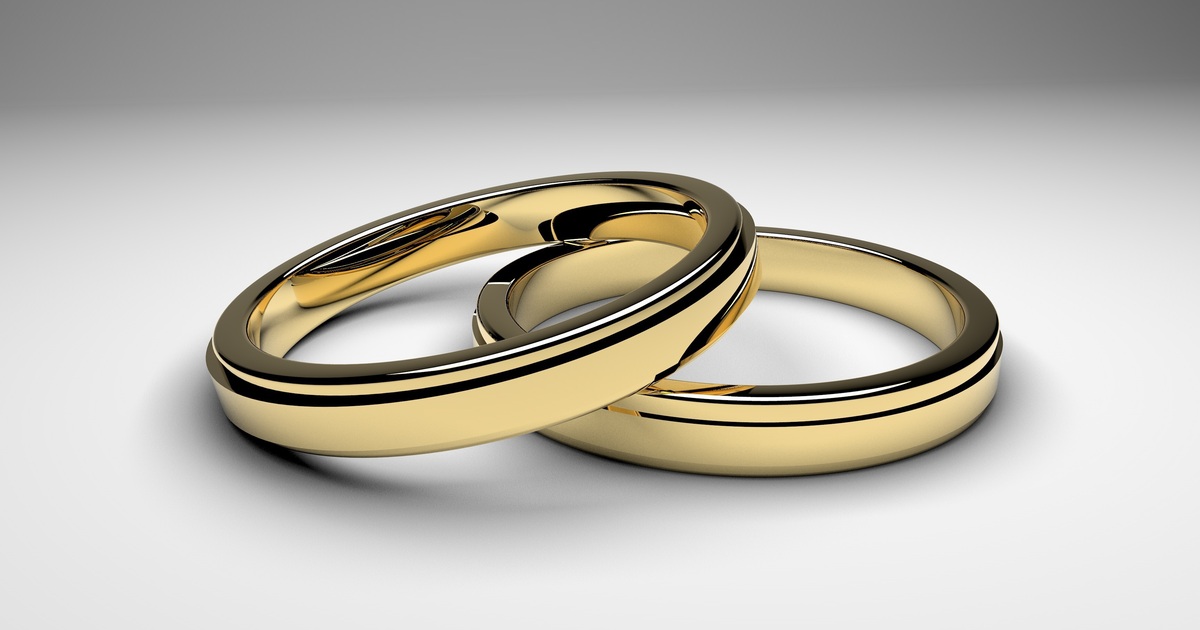 Родственники военнослужащего обратились в контр...