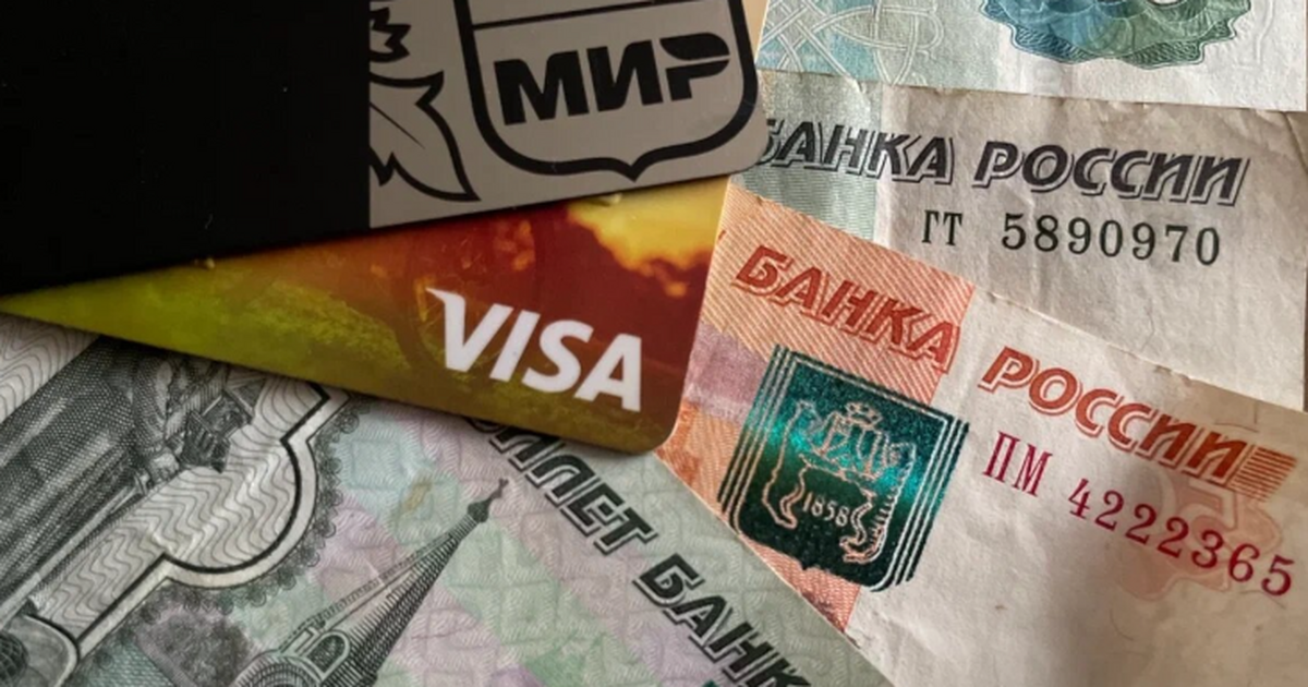 Наличные возвращаются? Что советуют банки к апр...