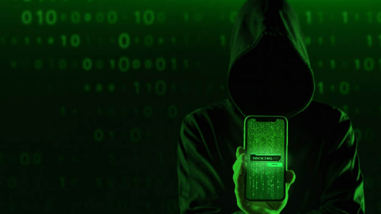 Telegram под угрозой: мошенники крадут данные через фейковые сообщения от знакомых Жителей Самары проинформировали об увеличении с...