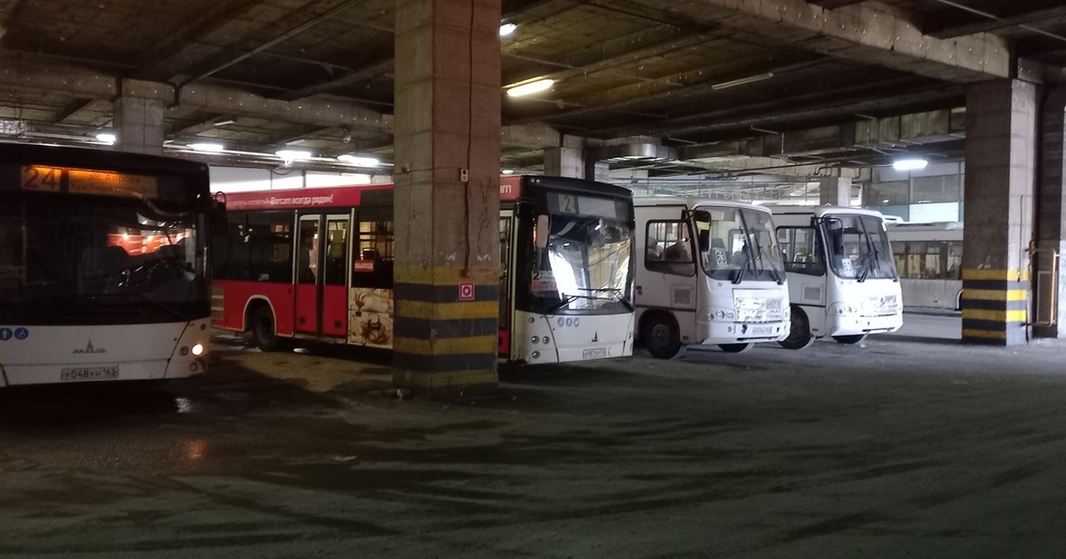 Предыдущая попытка определить подрядчика не при...